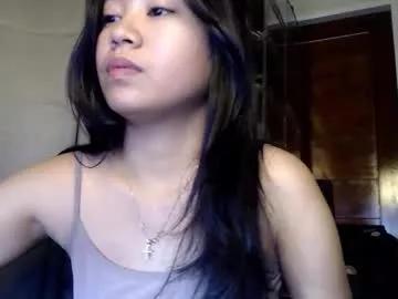 itscandygurl from Chaturbate is Freechat