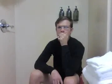 itsjackkeller — Itsjackkeller's #newmodel #sexydaddy #new #bigdick