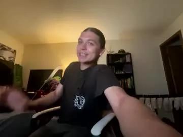 itsjaedababy from Chaturbate is Freechat