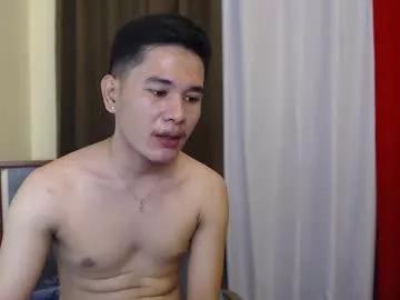 itsme_kent from Chaturbate is Freechat