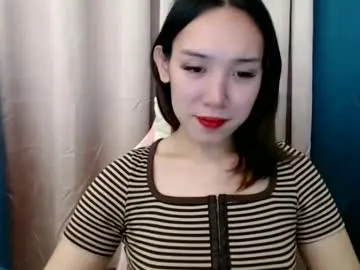 Avatar of itsmehotqueen