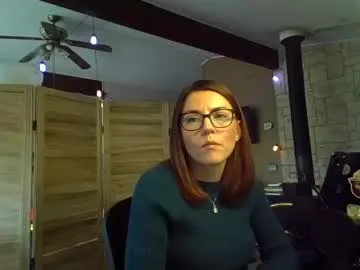 Avatar of itsmesophie_x