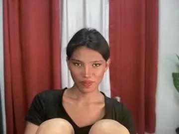 itsmeyourgirl_philopoiter from Chaturbate is Freechat