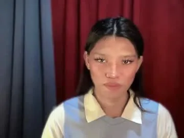 itsmeyourgirl_philopoiter — Hi, i am new here. getting to know me! #muscle #petite #asian #smalltits  #new [899 tokens remaining]