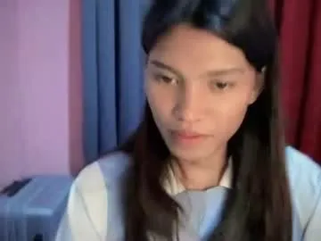 itsmeyourgirl_philopoiter — Hi, i am new here. getting to know me! #muscle #petite #asian #smalltits  #new [853 tokens remaining]