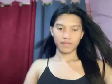 itsmeyourgirl_philopoiter — Love me without hesitation, because life is short and love is rare." #petite #smalltits #pinay #asian #muscles [1416 tokens remaining]