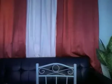 Avatar of itsmeyourgirl_philopoiter