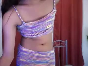 itsmeyourgirl_philopoiter from Chaturbate is Freechat