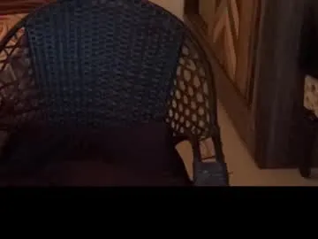 itsmylife021's avatar