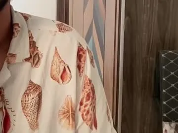 itsmylife021's avatar