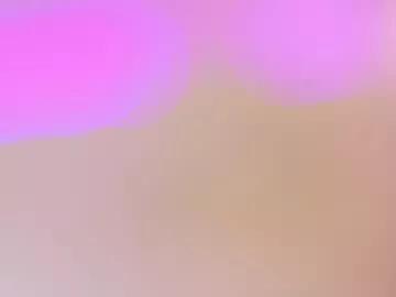 Photos of itsumade from Chaturbate is Freechat