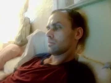 itsyababygirl from Chaturbate is Freechat