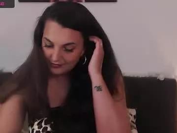 itsyourlady from Chaturbate is Freechat