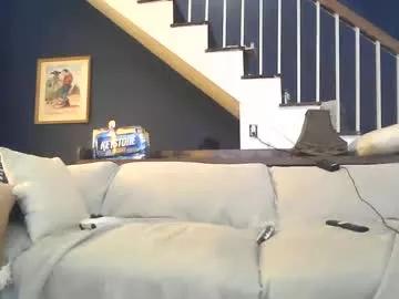 itzmeebaby from Chaturbate is Freechat