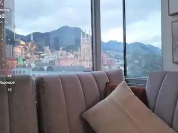 ivanna_west — GOAL: naughty markers in my pussy [89 tokens remaining] Hello my loves, this pretty secretary is so horny that she is willing to be your submissive #lovense #secretariat #lovense #plug #squirting