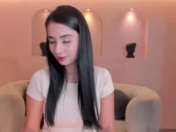 ivannarussell from Chaturbate is Freechat