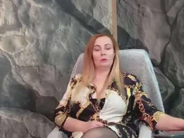 Avatar of ivettasplash