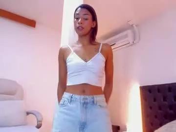 ivi_lopez from Chaturbate is Freechat