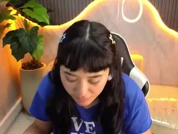 Avatar of ivonny_vixen_tp