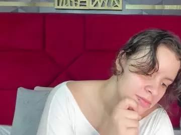 ivy_and_molly from Chaturbate is Freechat