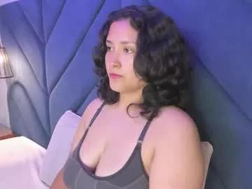 ivy_and_molly from Chaturbate is Freechat