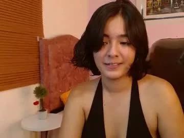 Photos of ivy_gail from Chaturbate is Freechat