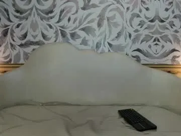 ivy_rae_xxx — GOAL: Show panties & spank myself [32 tokens remaining] Welcome to my room! Get ready to control my toy #teen #nonude #petite #daddy #cute