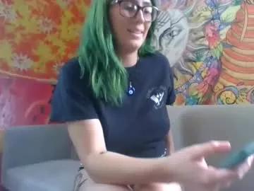 ivyconceptsindiana from Chaturbate is Freechat