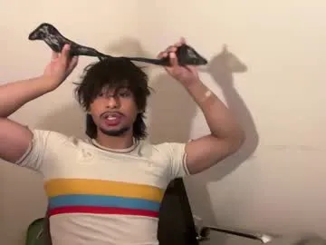 Avatar of iwannabeagarden