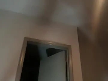 iwannabeagarden — GOAL ASS 3 SLAPS + PLAY  #latino #hairy #uncut #bigcock #muscle [254 tokens remaining]