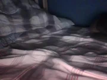 iwannaseeyourassnboobs69 from Chaturbate is Freechat