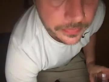 iwannasuckmydickasbadasyou from Chaturbate is Freechat