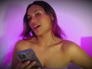 iwannataste_u from Chaturbate is Freechat