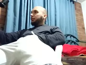 Avatar of iwanturarse