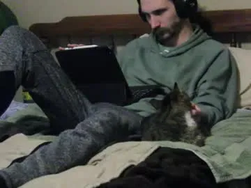 iwhitesmurf — Tell me what to do, Im trying to #cum