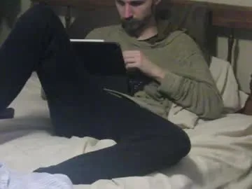 iwhitesmurf's avatar