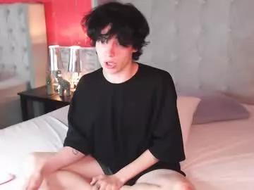 Photos of iwillfall_ from Chaturbate is Freechat