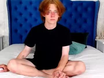 iwillfall_ from Chaturbate is Freechat