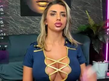 Try our girls live displays and explore the company of endless strippers, with beautiful physiques, vibrating toys and more.