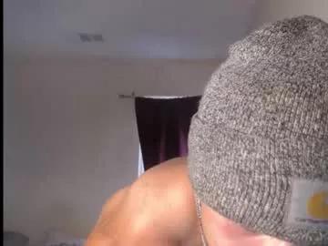 Photos of izak144 from Chaturbate is Freechat