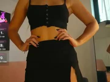 Try our girls live displays and explore the company of endless strippers, with beautiful physiques, vibrating toys and more.