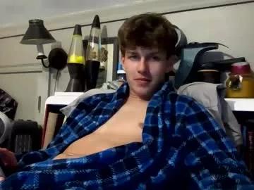 Photos of izzame2 from Chaturbate is Private