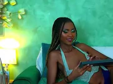 izzie_sugar from Chaturbate is Freechat