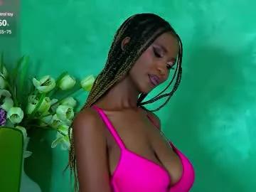 Try our girls live displays and explore the company of endless strippers, with beautiful physiques, vibrating toys and more.
