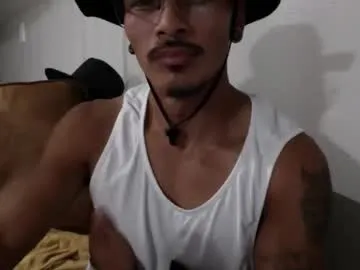 j0nnyk1ng — #Looking #To #Meet #LasVegas #Ladies #NSA