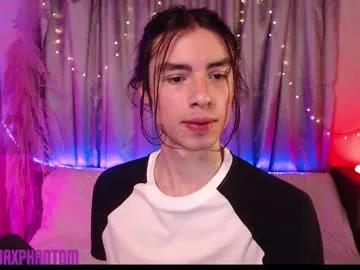 Photos of j_a_x_x_x_o_n from Chaturbate is Freechat