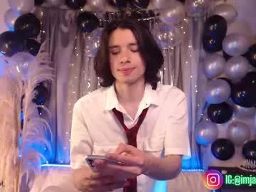 Photos of j_a_x_x_x_o_n from Chaturbate is Freechat