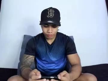 Photos of j_musiry from Chaturbate is Private