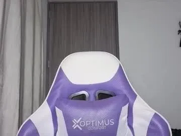 j_u_p_i_t_e_r — CUMSHOW! [1000 tokens left] #Gay #Young #Twink #Teen #cumshow