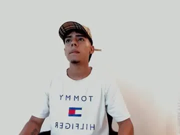 jaccock_4 — CUM TIME  / #bigcock #new #latino #cum #master [360 tokens remaining]